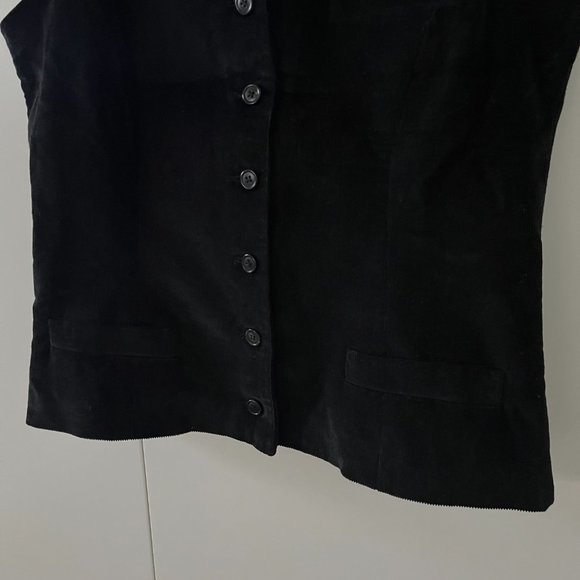 Dolce&Gabbana vest - Picture 4 of 10